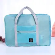 Packable Tournament Weekender Duffel