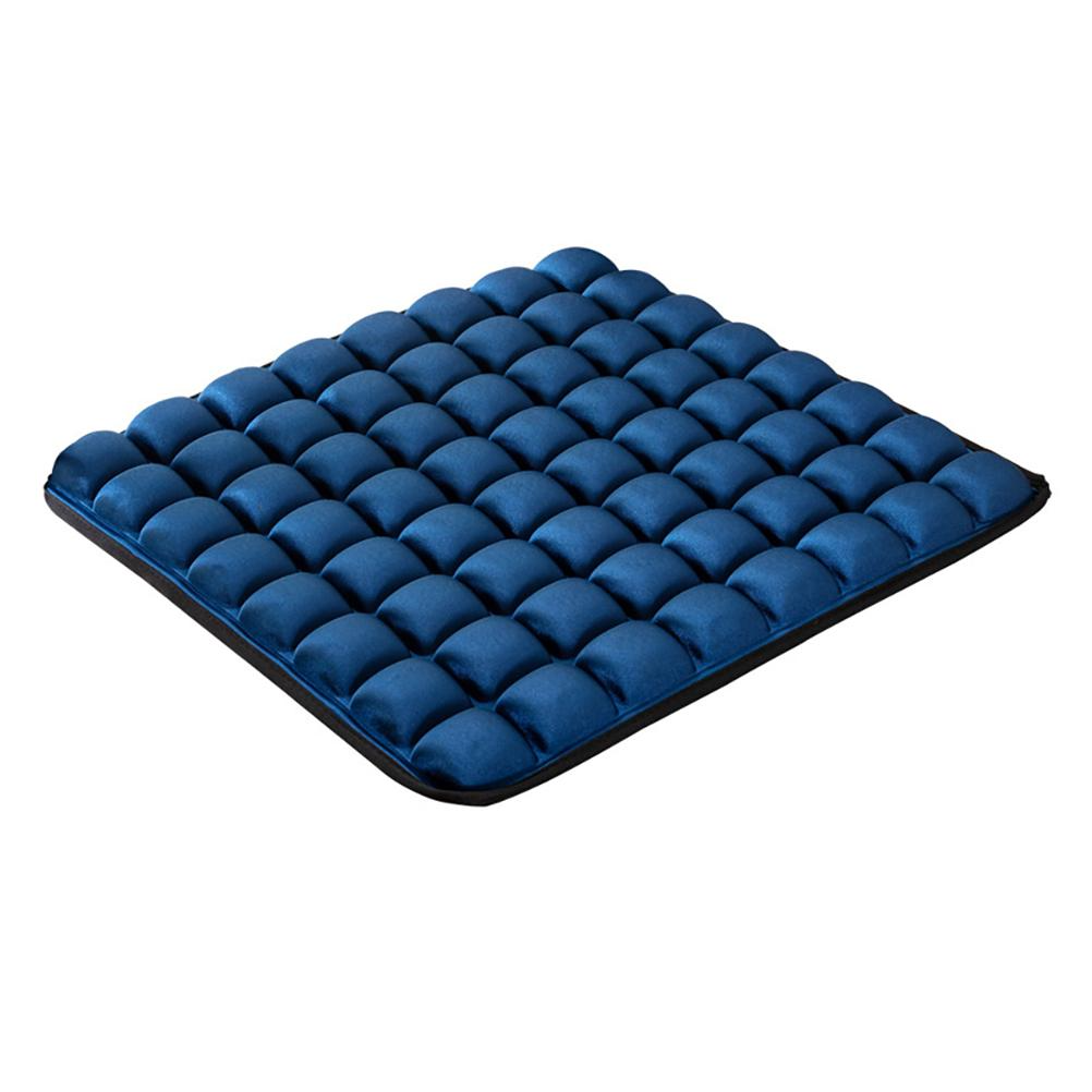 Portable Bleacher Seat Cushion
