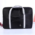 Packable Tournament Weekender Duffel