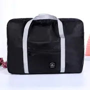 Packable Tournament Weekender Duffel
