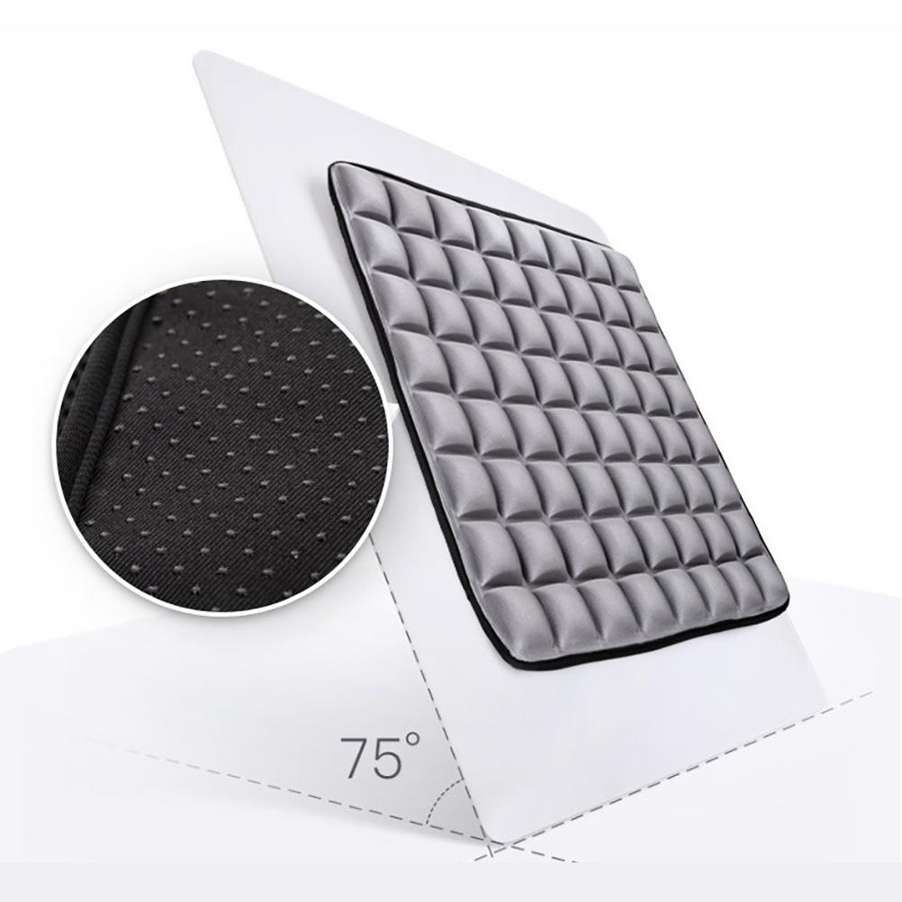 Portable Bleacher Seat Cushion