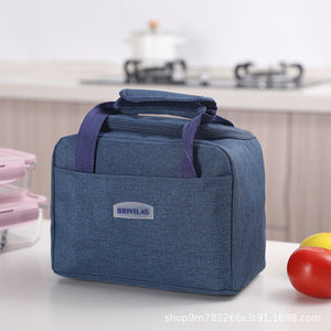 Game Day Dual-Pocket Cooler Bag