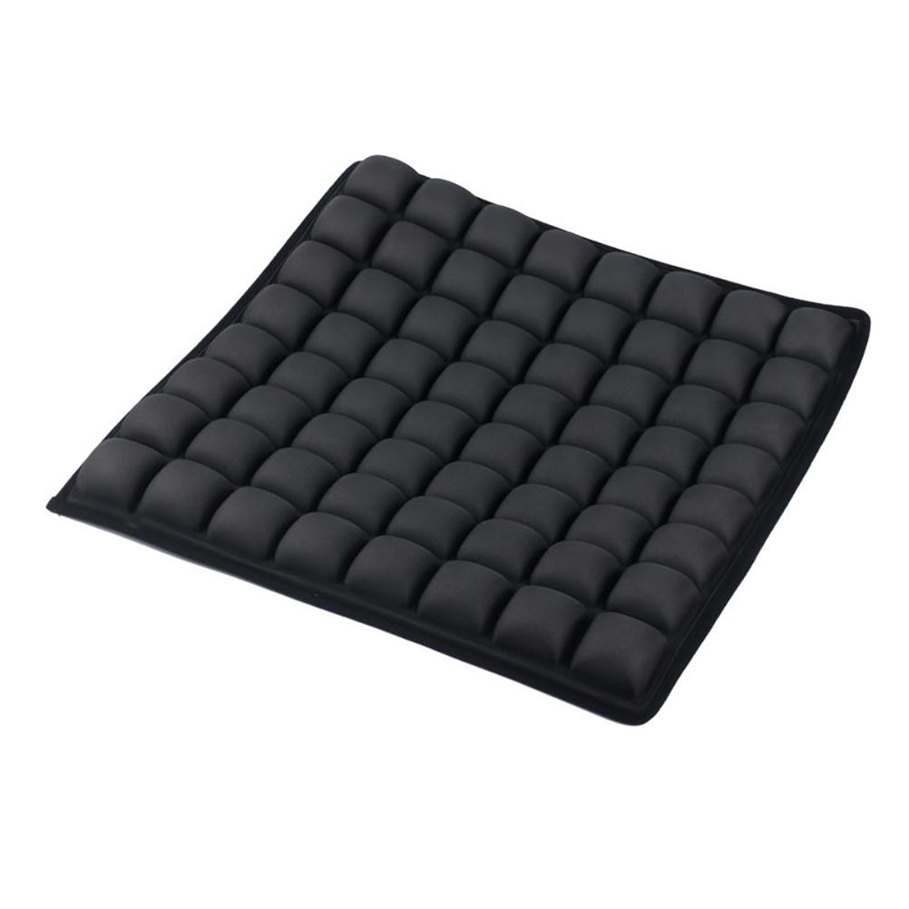 Portable Bleacher Seat Cushion