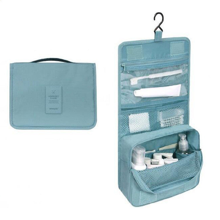 Tournament Travel Toiletry Organizer alternate style