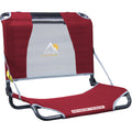 GCI Outdoor Big Comfort Stadium Chair alternate view