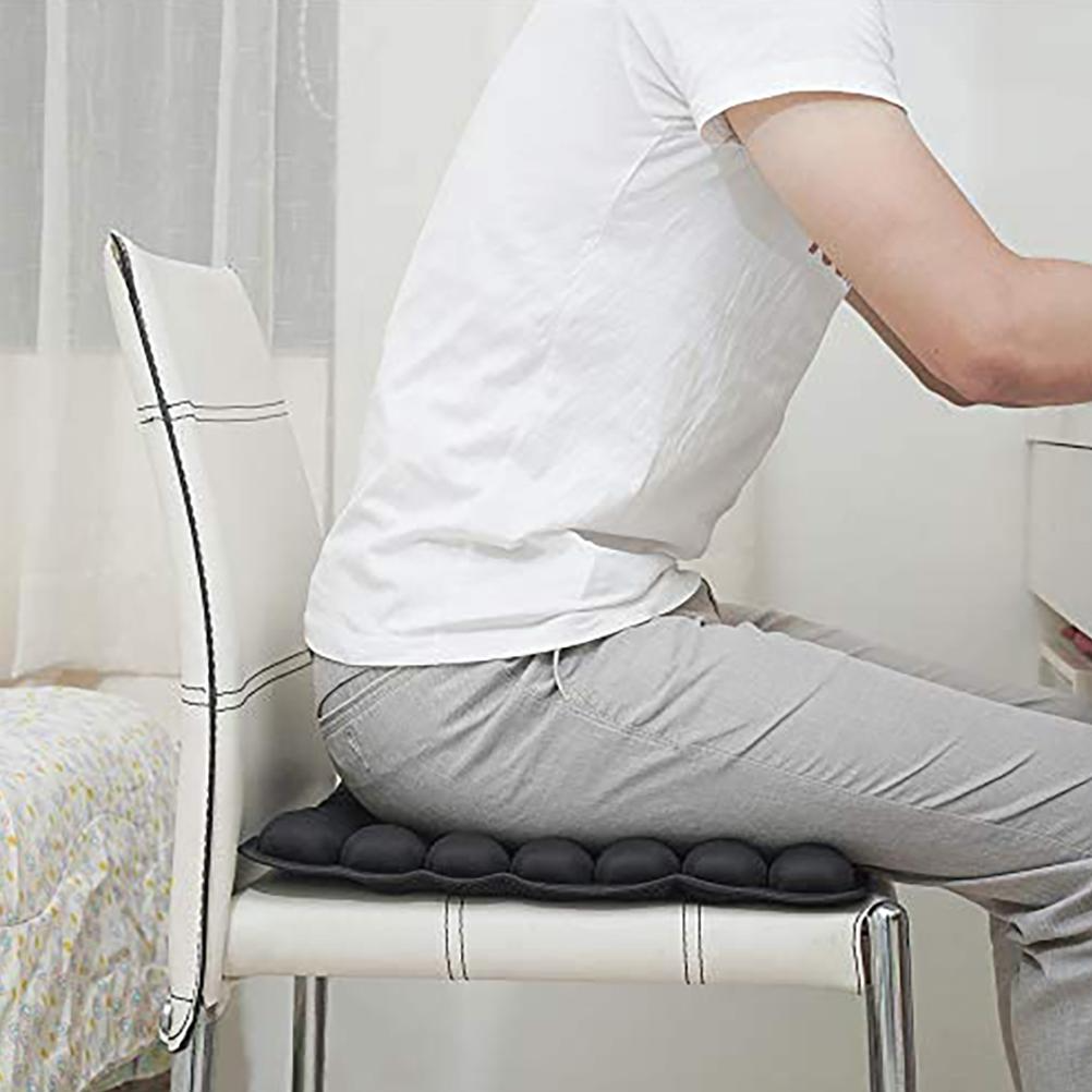 Portable Bleacher Seat Cushion