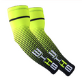 UV Sports Arm Sleeve – Baseball & Outdoor Sun Protection