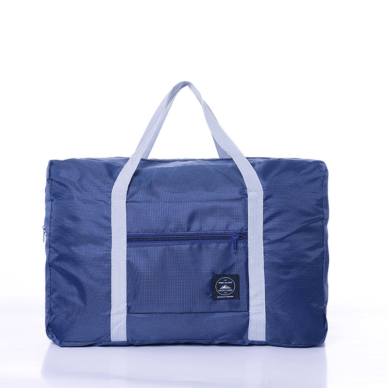 Packable Tournament Weekender Duffel