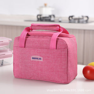Game Day Dual-Pocket Cooler Bag