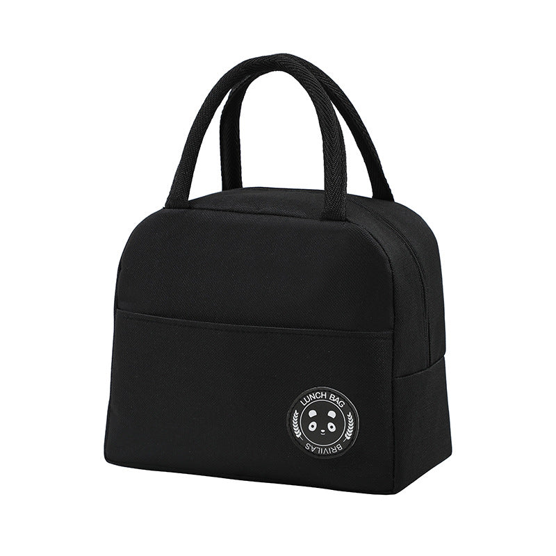 Game Day Dual-Pocket Cooler Bag